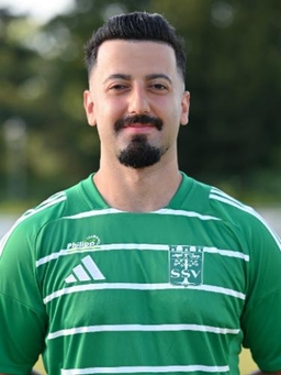 Avatar Bild für Zerdest Agirman