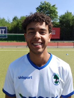Avatar Bild für Adam Chanet