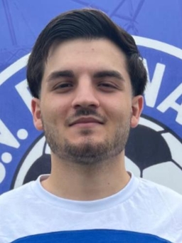 Avatar Bild für Ersin Karaman