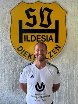 Avatar Bild für Kai-Christian Tylinski