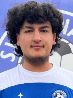 Avatar Bild für Yasar Gören