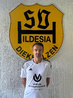 Avatar Bild für Peter Rduch