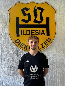 Avatar Bild für Max Hegewald