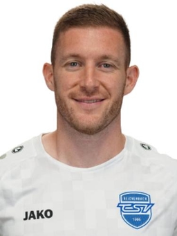 Avatar Bild für Robin Müller
