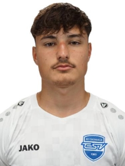 Avatar Bild für Arlent Noci