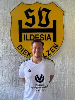 Avatar Bild für Merlin Köhlmann