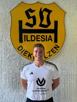 Avatar Bild für Mattias Kubik