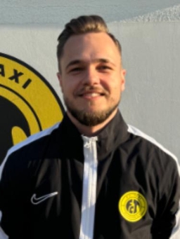 Avatar Bild für Luca Block