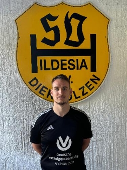 Avatar Bild für Alexander Gruhn