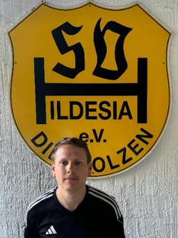 Avatar Bild für Justus Kliemann