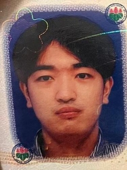 Avatar Bild für Motohiko Maie