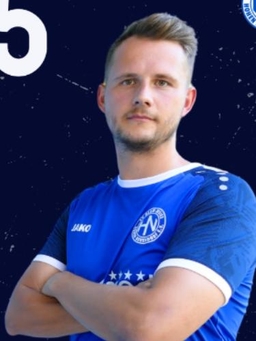 Avatar Bild für Julian Butt