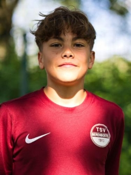 Avatar Bild für Maximilian Kruse