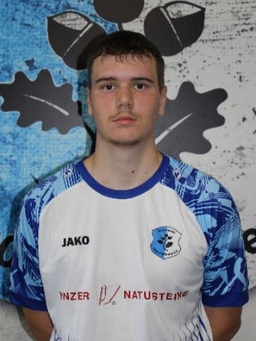 Avatar Bild für Filip Petzold