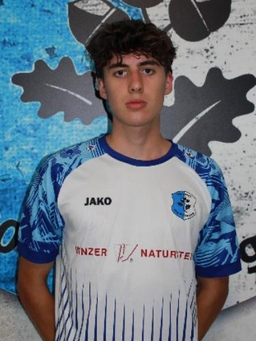 Avatar Bild für Tamino Schröder