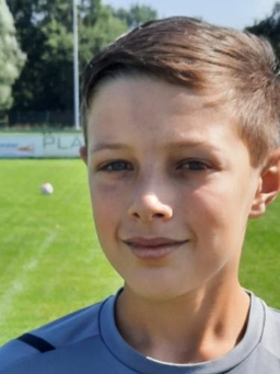 Avatar Bild für Malte Brunegraf