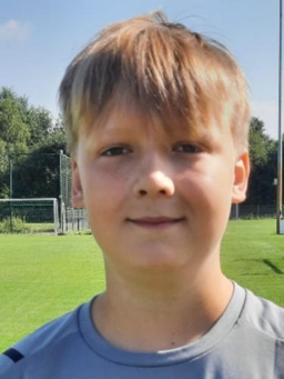 Avatar Bild für Karl Landwehr