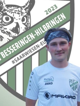 Avatar Bild für Philipp Barth