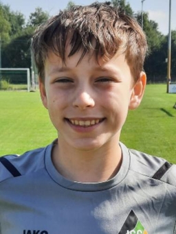 Avatar Bild für Maik Meilenberg