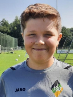 Avatar Bild für Theo Többe-Hömke