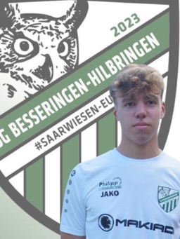 Avatar Bild für Alexander Louis