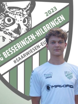 Avatar Bild für Bastian Reiber