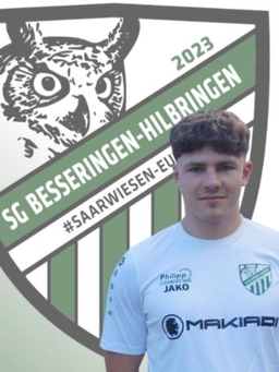 Avatar Bild für Alexander Ulrich