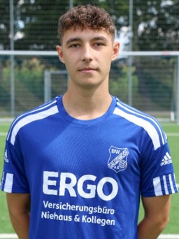 Avatar Bild für Markus Broxtermann