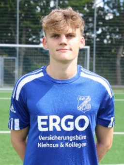 Avatar Bild für Sebastian Heydt