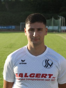 Avatar Bild für Georgios Giorgio Athanasiadis