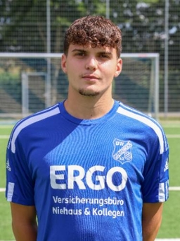 Avatar Bild für Hannes Wernke
