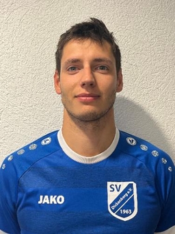 Avatar Bild für Gerrit Alipaß