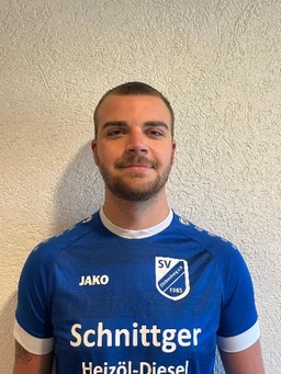 Avatar Bild für Dennis Gövert