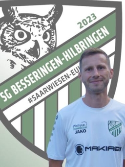 Avatar Bild für Markus Austgen