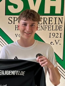 Avatar Bild für Mika Finn Stelse