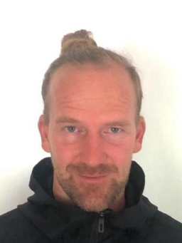 Avatar Bild für Roland Thürk