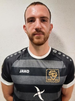 Avatar Bild für Timo Falk