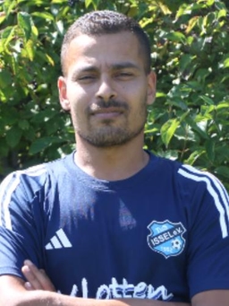 Avatar Bild für Ahmad El Abdallah