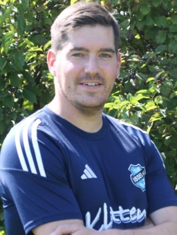 Avatar Bild für Tim Frein