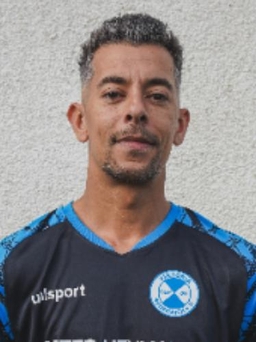 Avatar Bild für Ramiro Weidemann