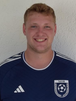 Avatar Bild für Philipp Lich