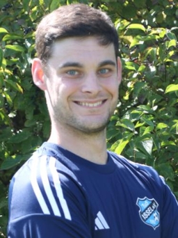 Avatar Bild für Philip Lichtenthal