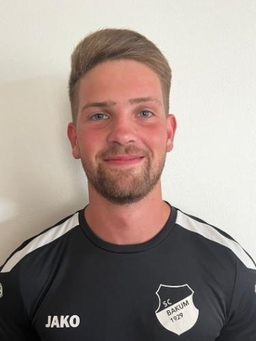 Avatar Bild für Nico Georg Brinkhus