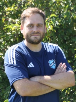 Avatar Bild für Dominik Noack