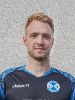 Avatar Bild für Niklas Wöhle
