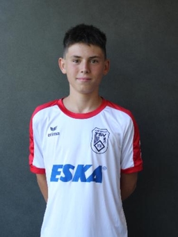 Avatar Bild für Leon Franzl