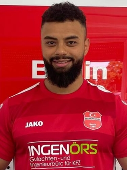 Avatar Bild für Bilal Ayoub