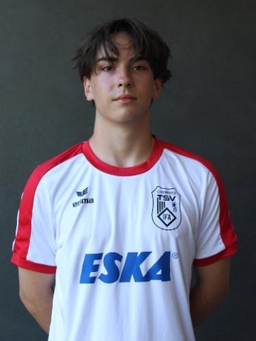 Avatar Bild für Ortwin Havenstein