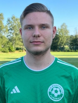 Avatar Bild für Jamie Schlidt