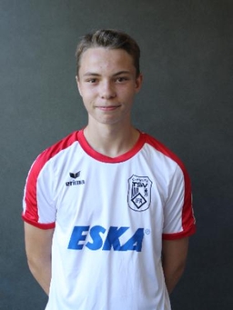 Avatar Bild für Fabian Riedel